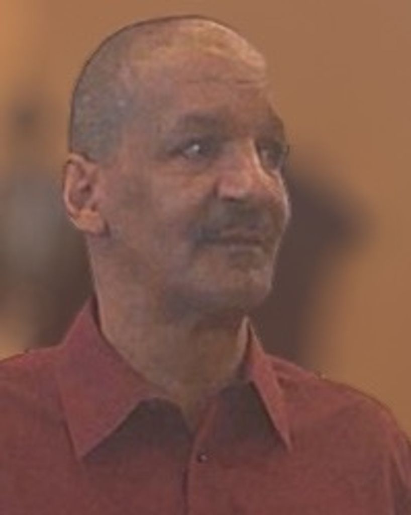 David N. Wixon
