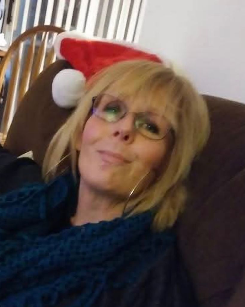 Linda Marie Tanner Profile Photo