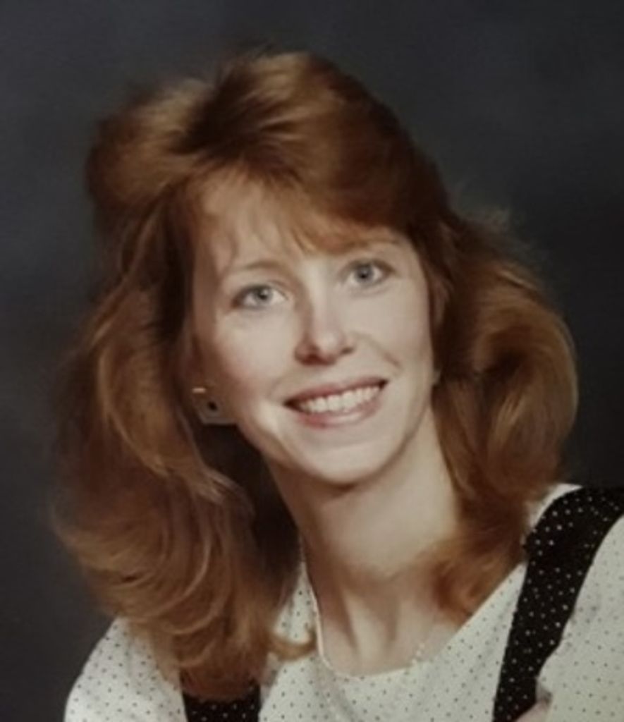 Leslie A. Slack Macharg