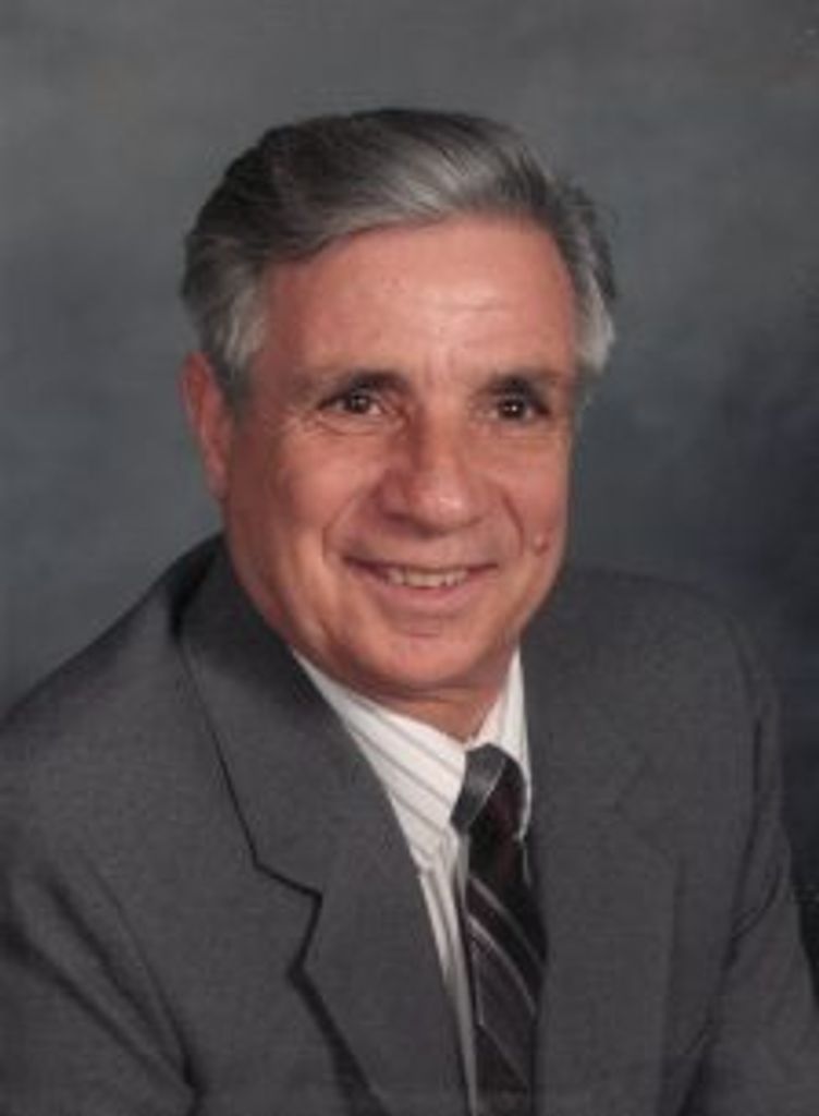 Nomesio Tavares Faria