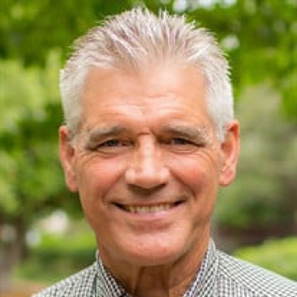 Lloyd A. Hedlund