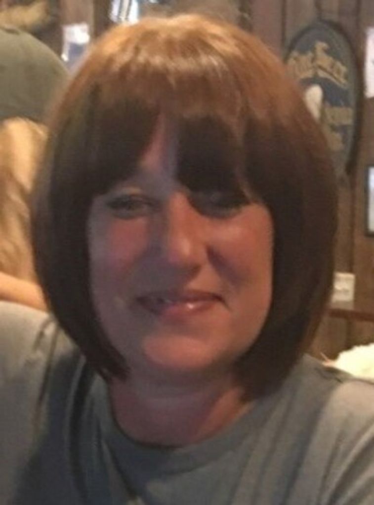 Renea L. Grimes Profile Photo