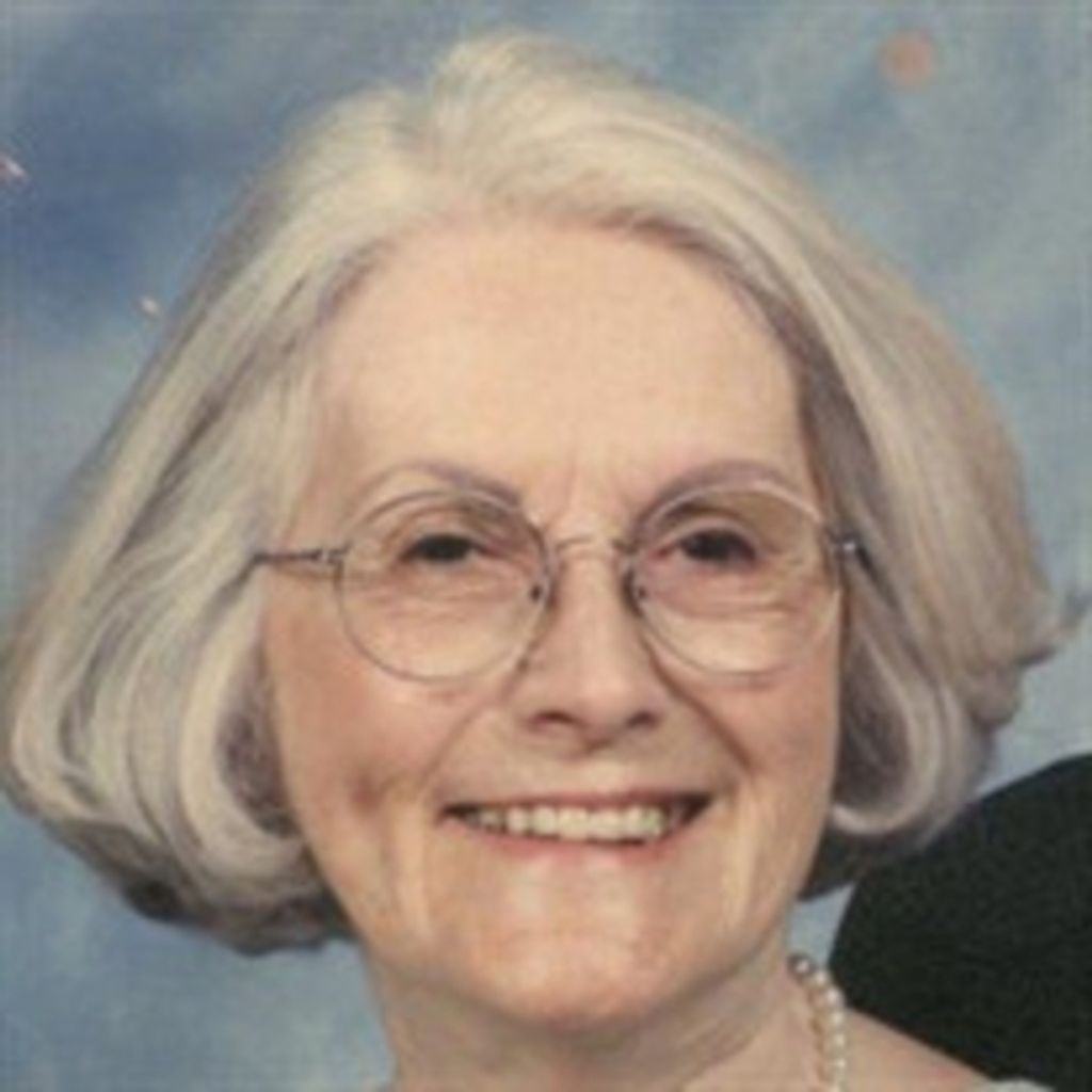 Helen M. Semplenski