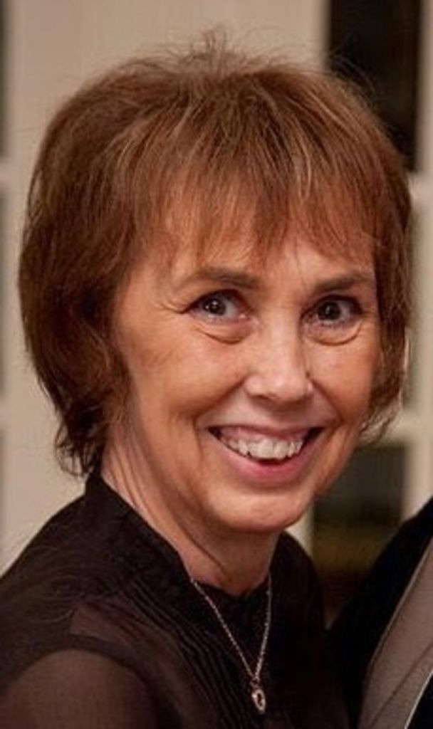 Patricia L. Poczatek Profile Photo