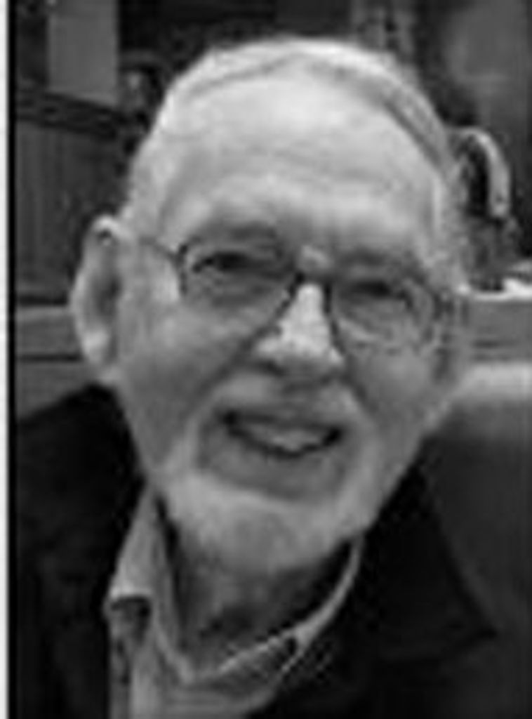 Donald Kivell Profile Photo