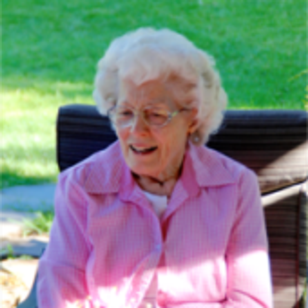 Clarabell Russell