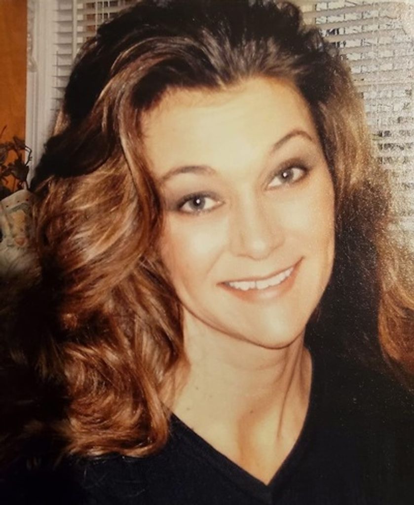 Anita Matsko Profile Photo