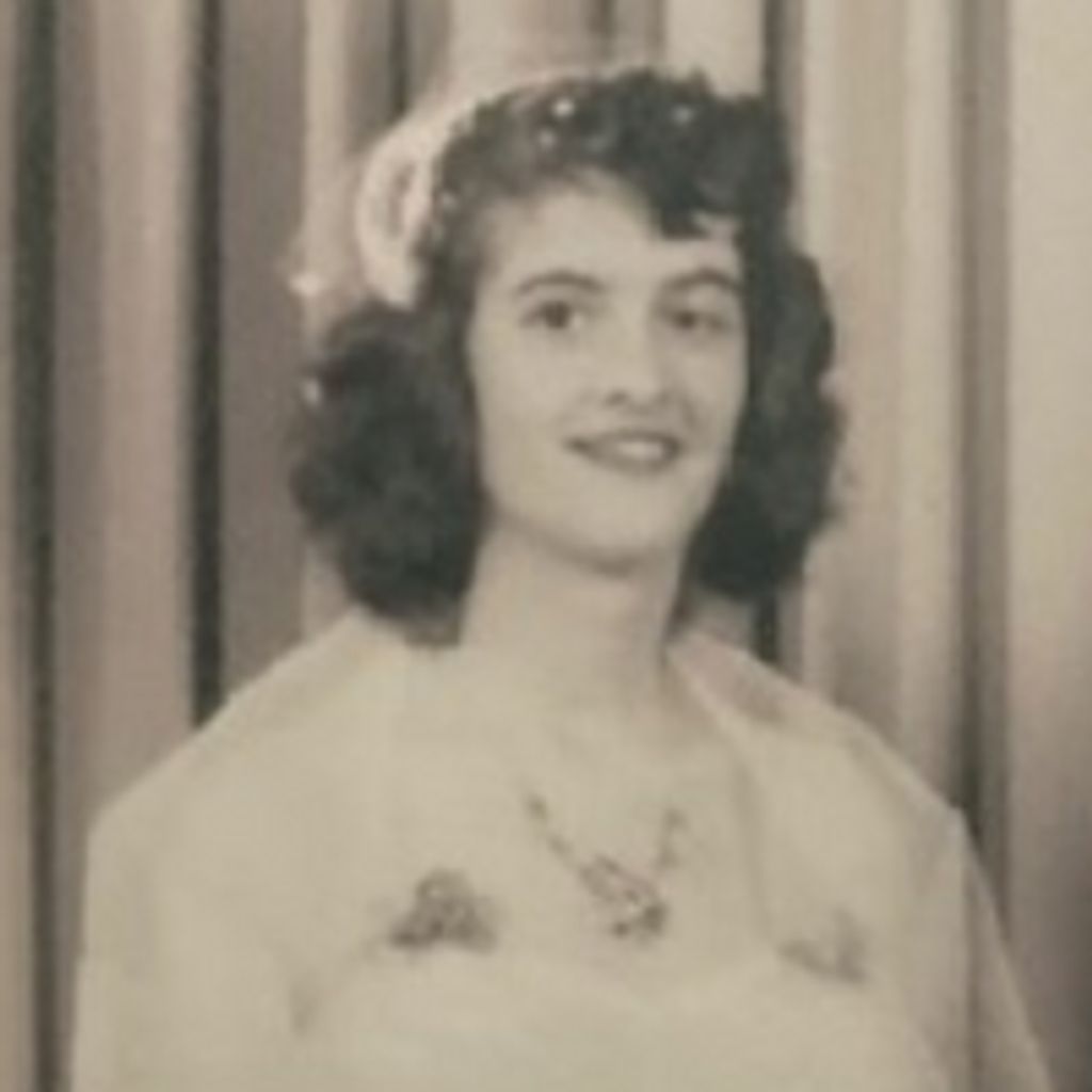 Gail L. Prentiss Profile Photo