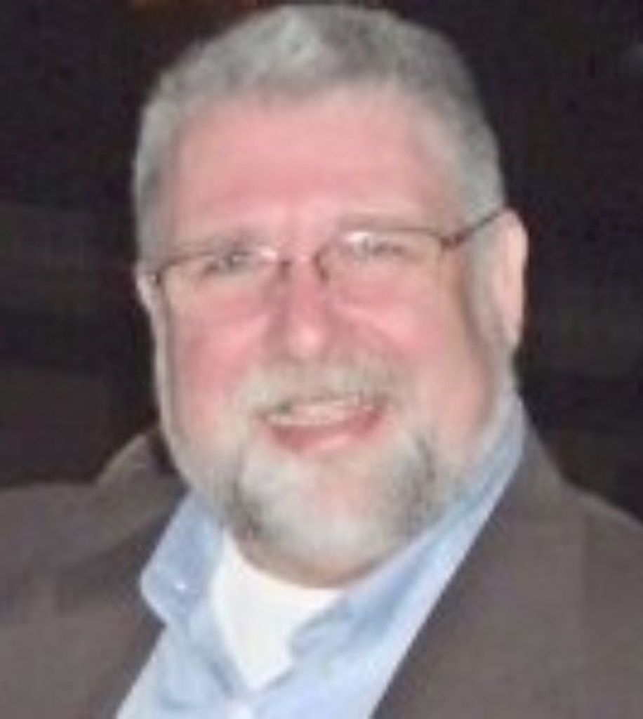 James 'Jay' Eakins