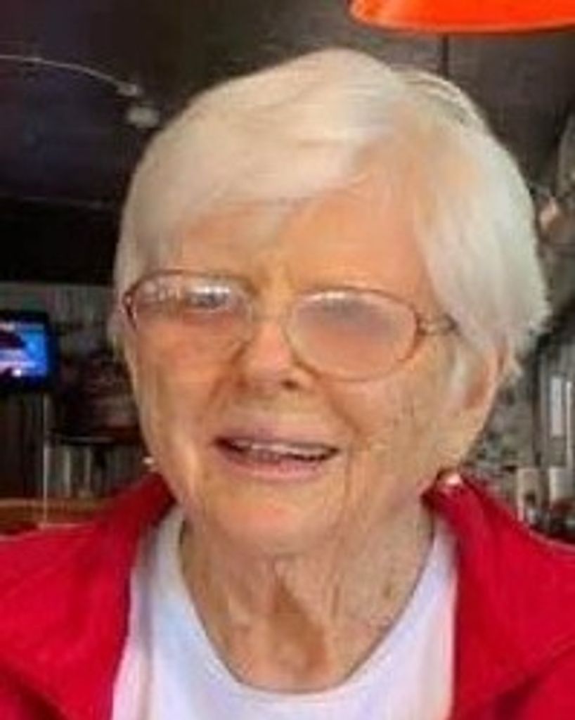 Carol Stewart Moody Profile Photo