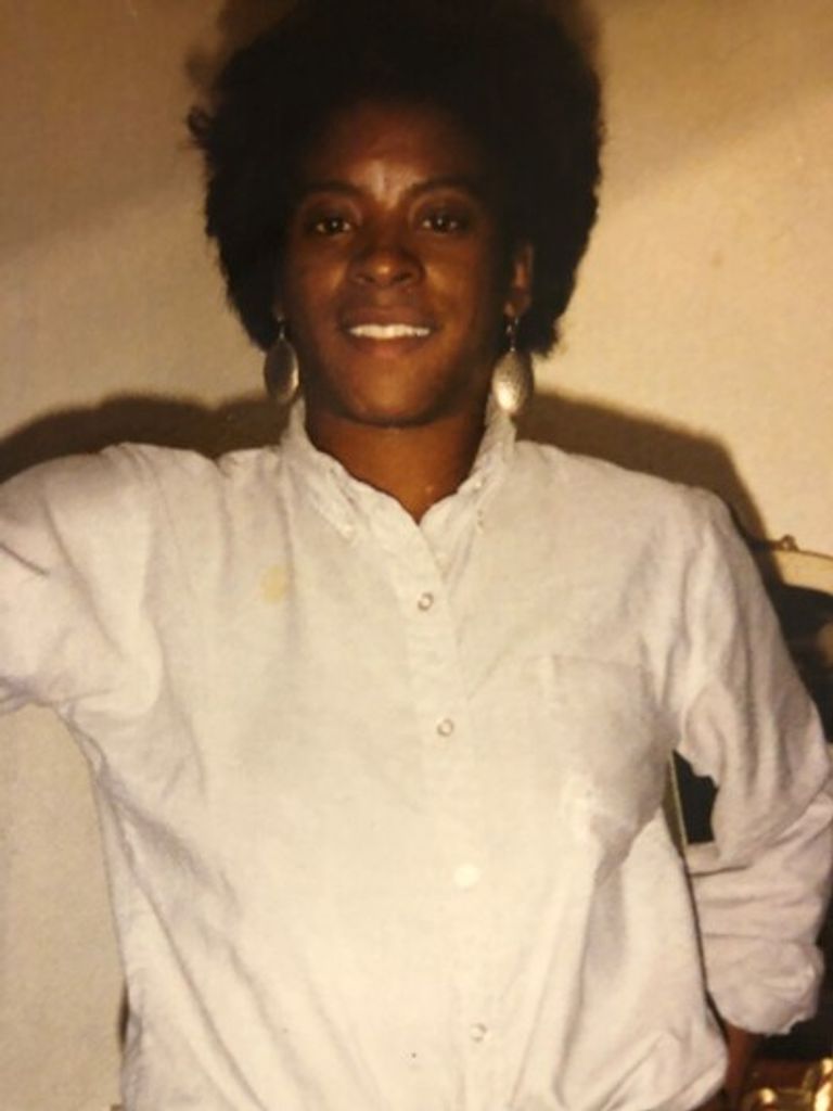 Deborah Ann Wright Profile Photo