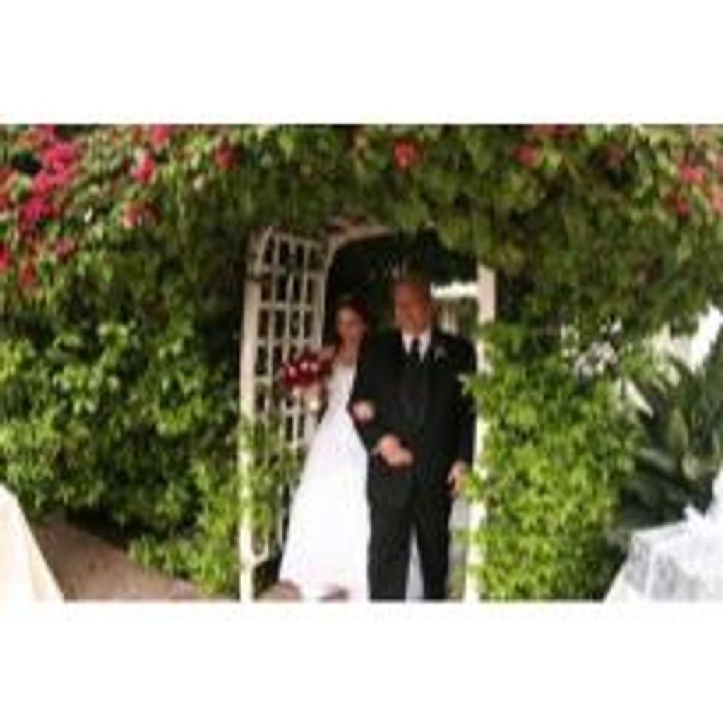 Donald L. Kimbro Profile Photo