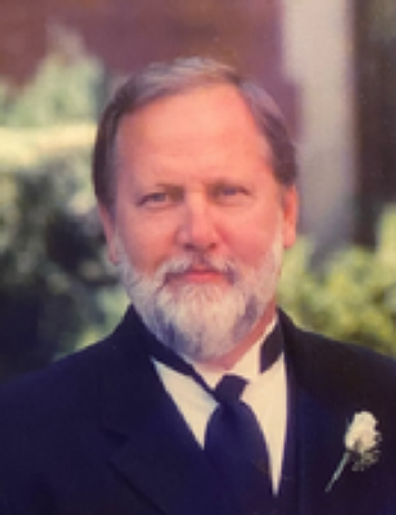 Jon Richard Mcvicker Rinal Profile Photo