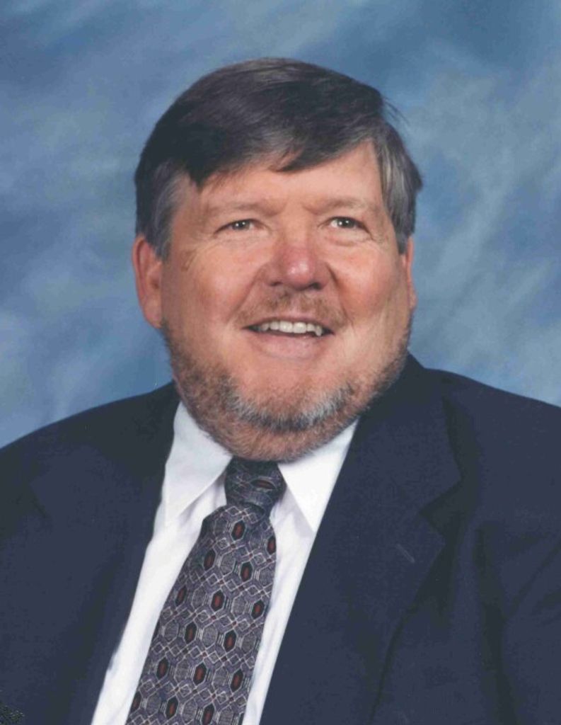 Gary Christiansen