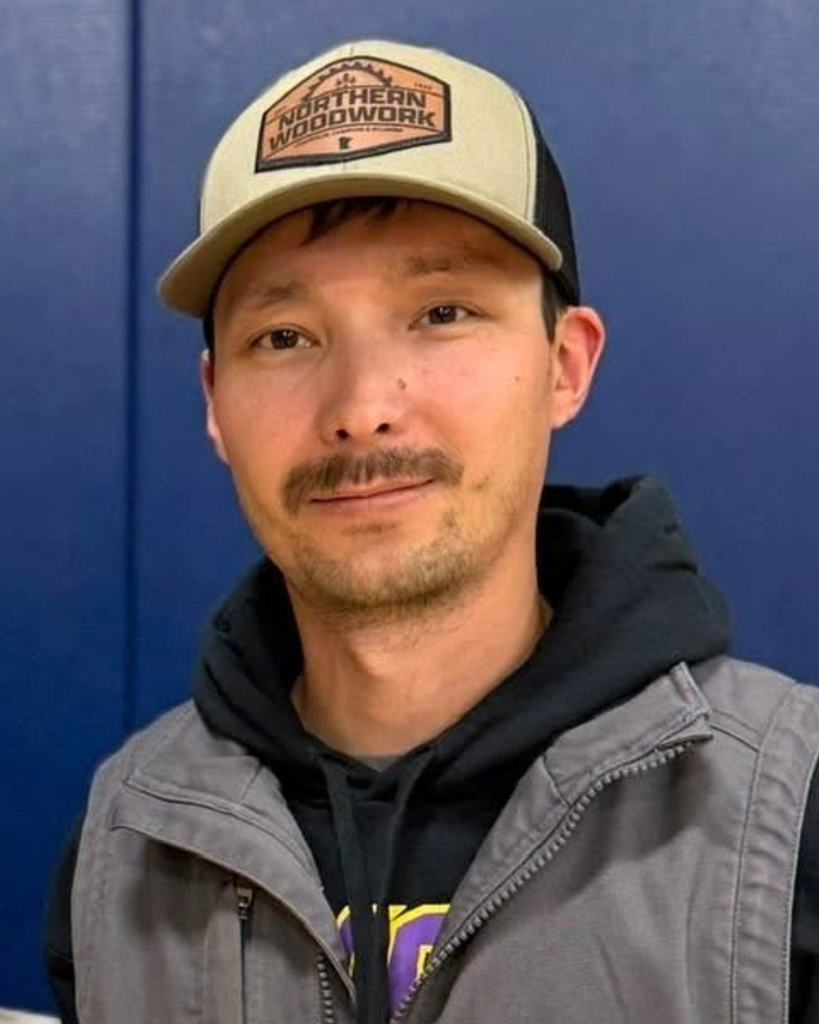 Cody Teie Profile Photo