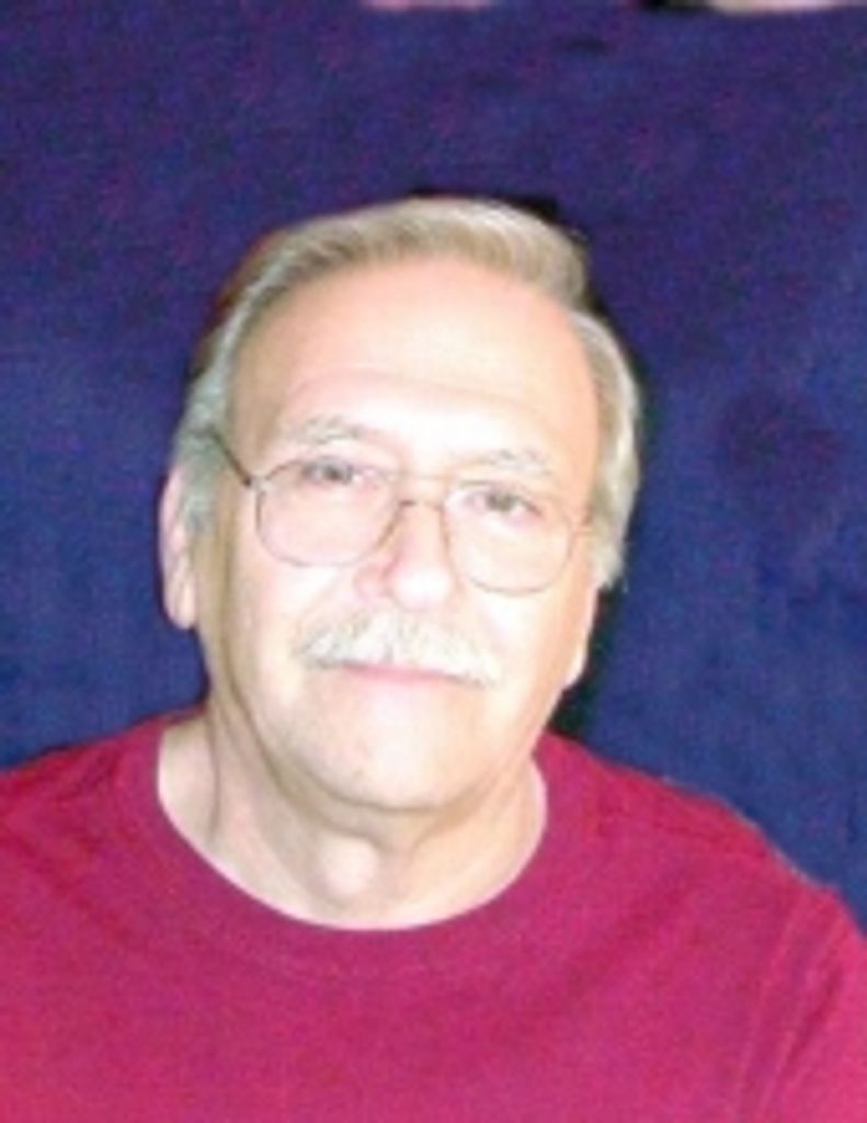 Joseph J. Bellovary