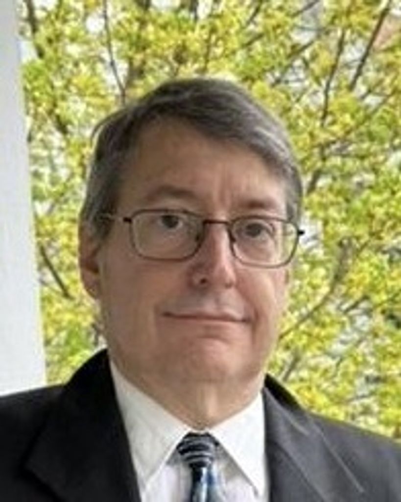 Steven A. Ricci Profile Photo