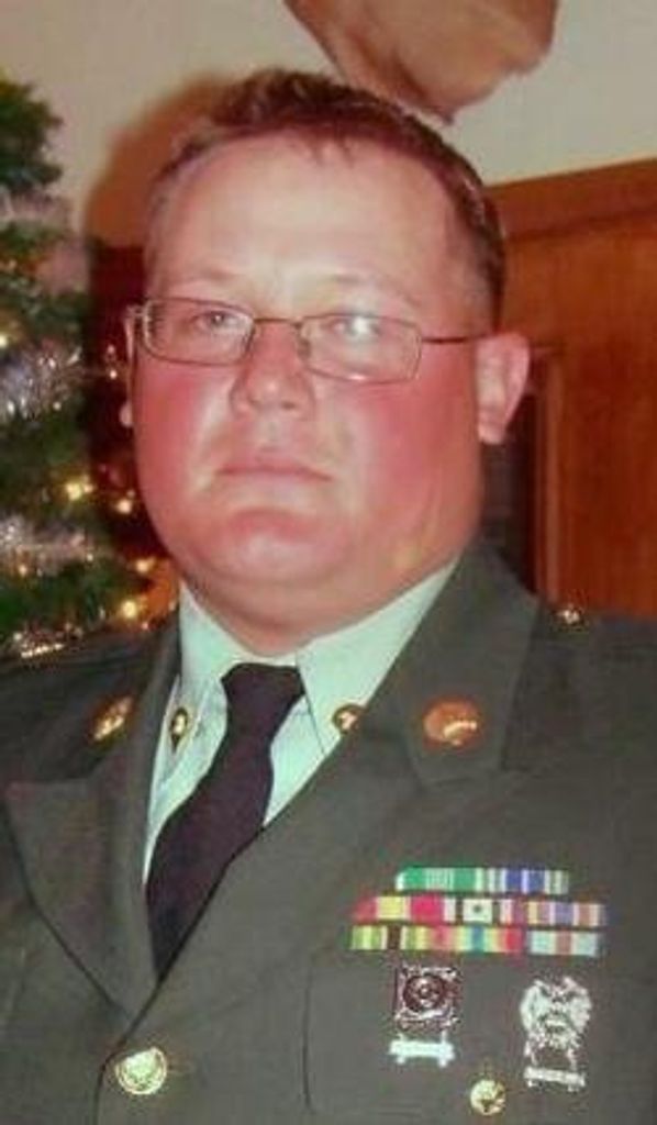 Jim Behrens Schneider Profile Photo