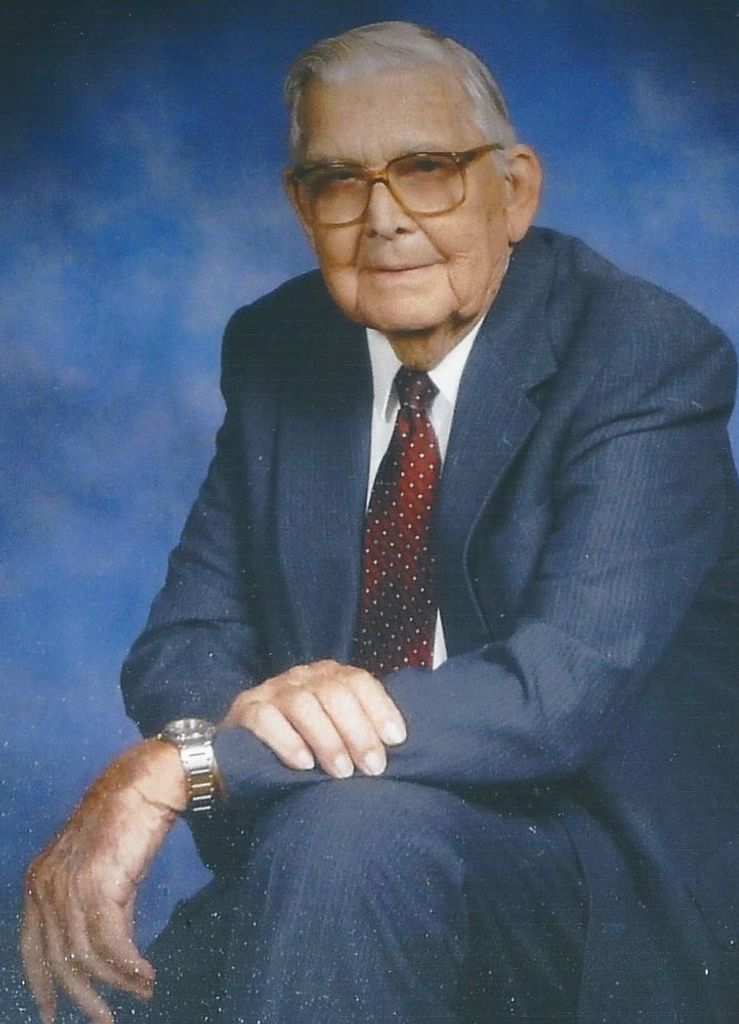James "Jim" Allan Scrimshire