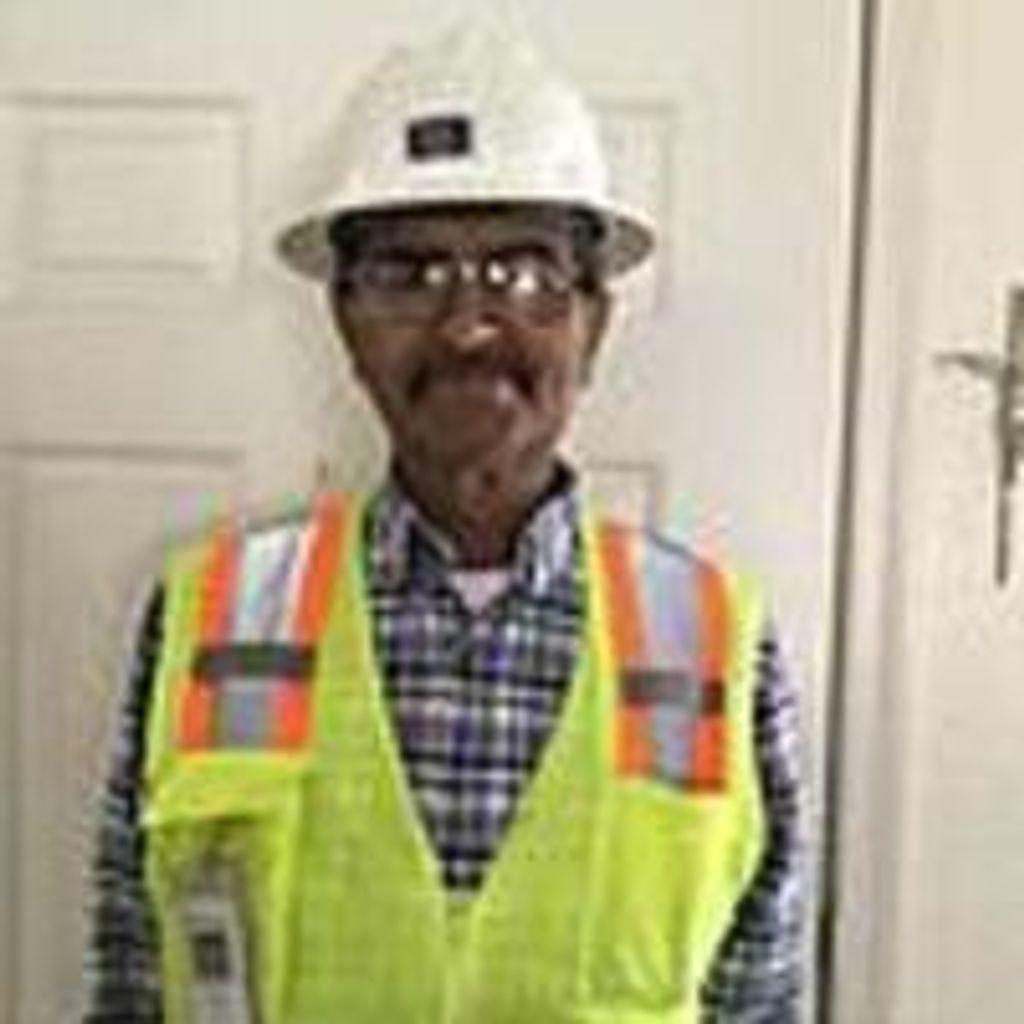Raymie Potter Alvarez, Sr.