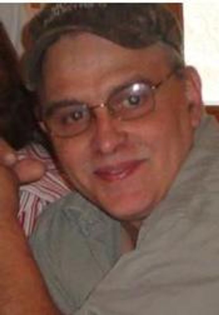Ernest Blanchard, Jr.