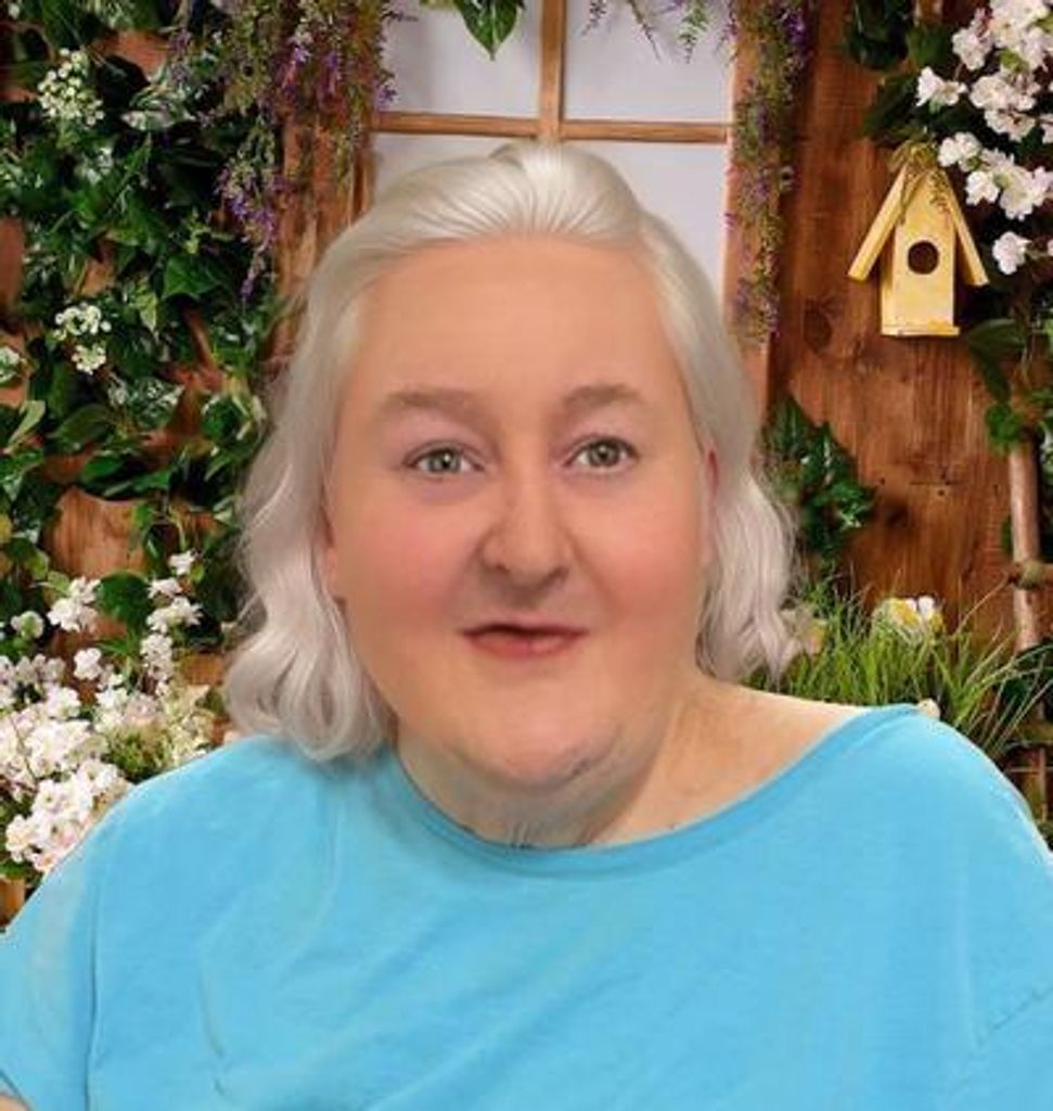 Rosella Alberta Manning Profile Photo