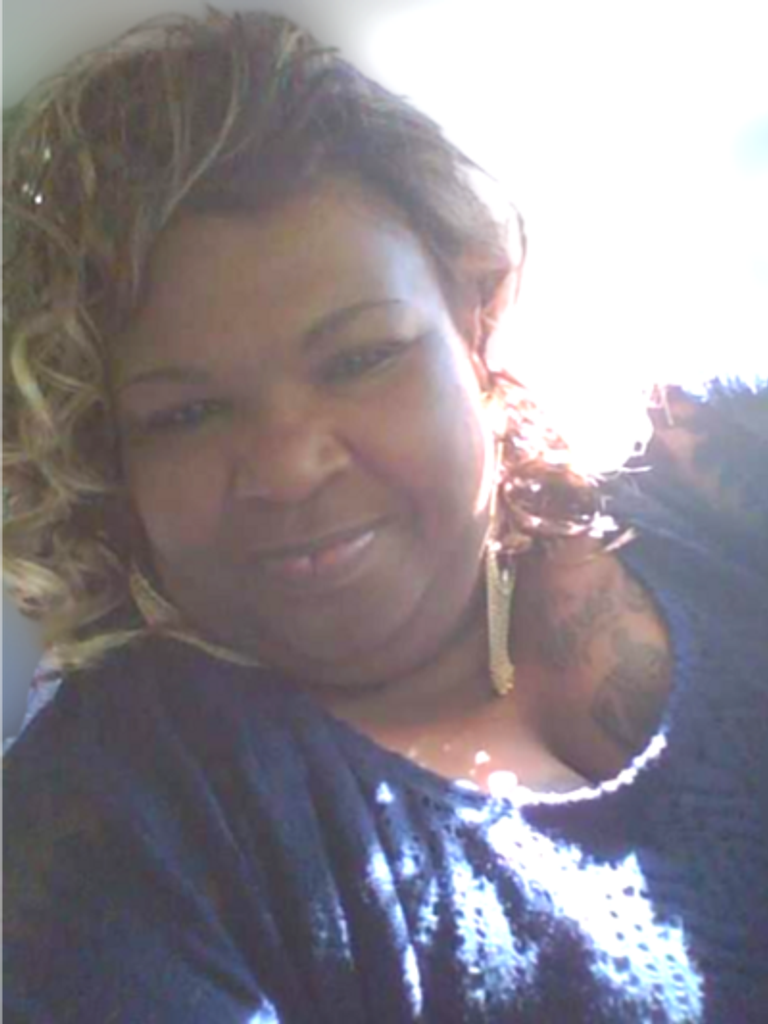 Yolanda Williams Profile Photo