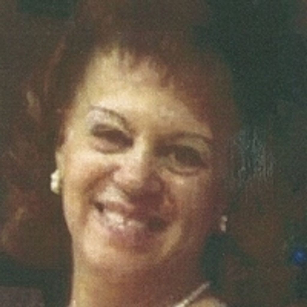 Annie L. Hendon Profile Photo