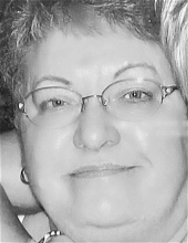 Brenda Herbstreit