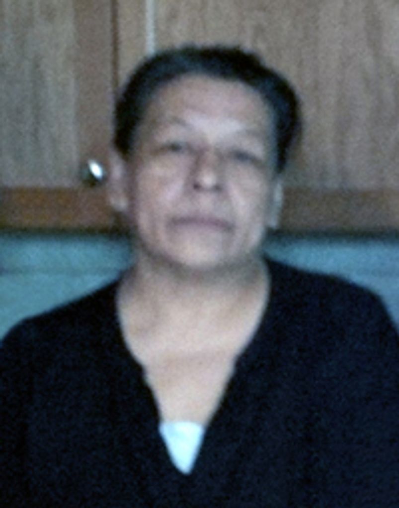 Kathleen Scott Profile Photo