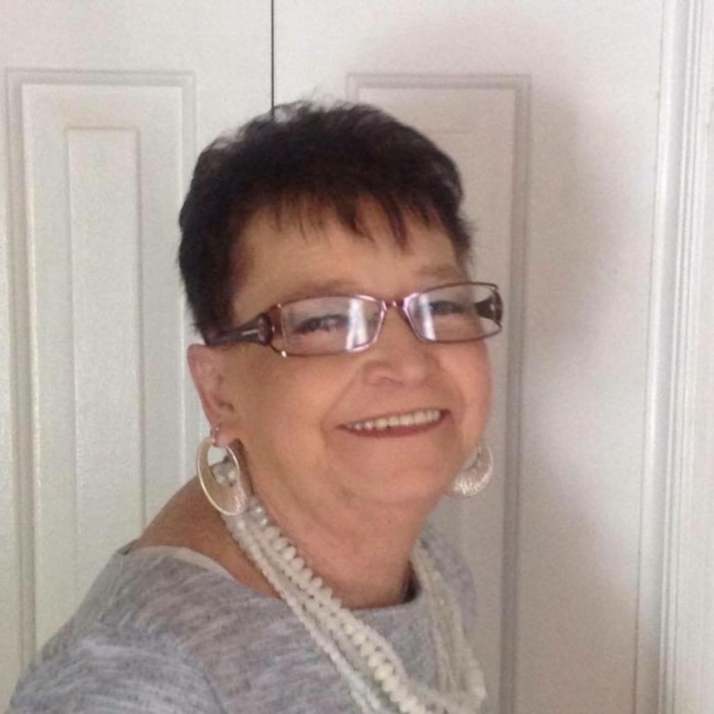 Shiela Ann Shomaker Profile Photo