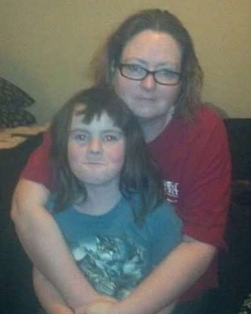 Janie Loftis Profile Photo