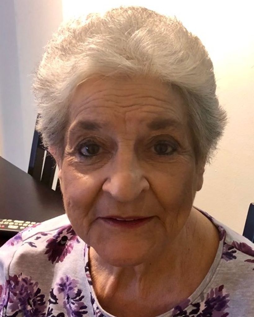 Giovanna Brooks Profile Photo