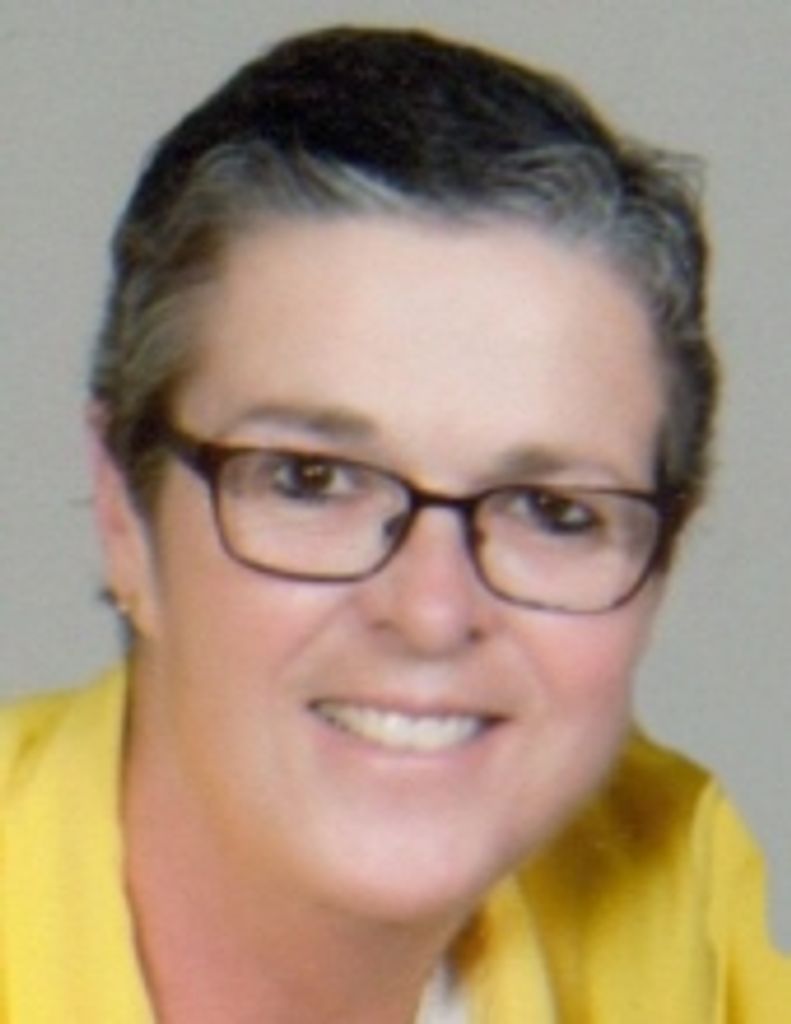 Connie K. Bacon