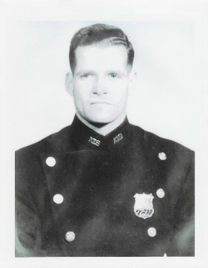 Philip H. Schnabel