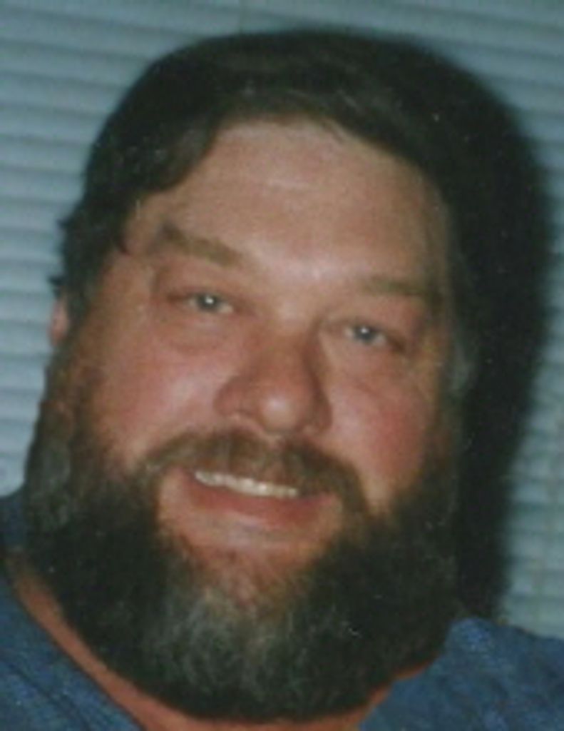 L. Dick Winkler