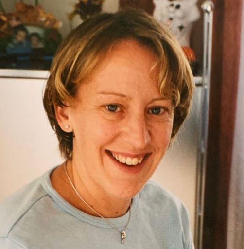 Jeanne Marie Ulmer Profile Photo