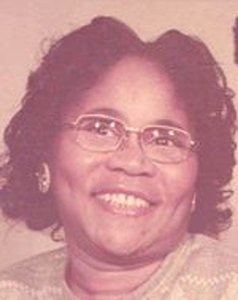 Anna Lou Holmes Keel