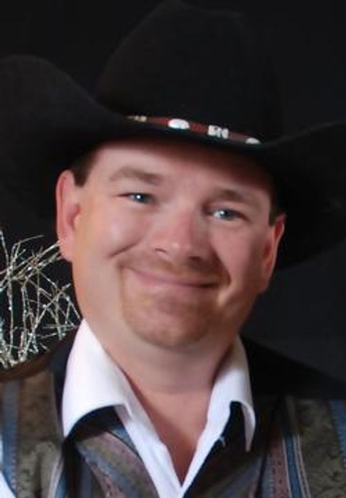 Day L. Elder Profile Photo