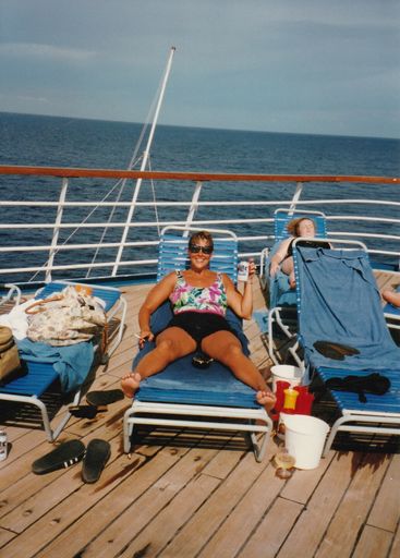 Judi A Sunner photo gallery thumbnail 48 of 68