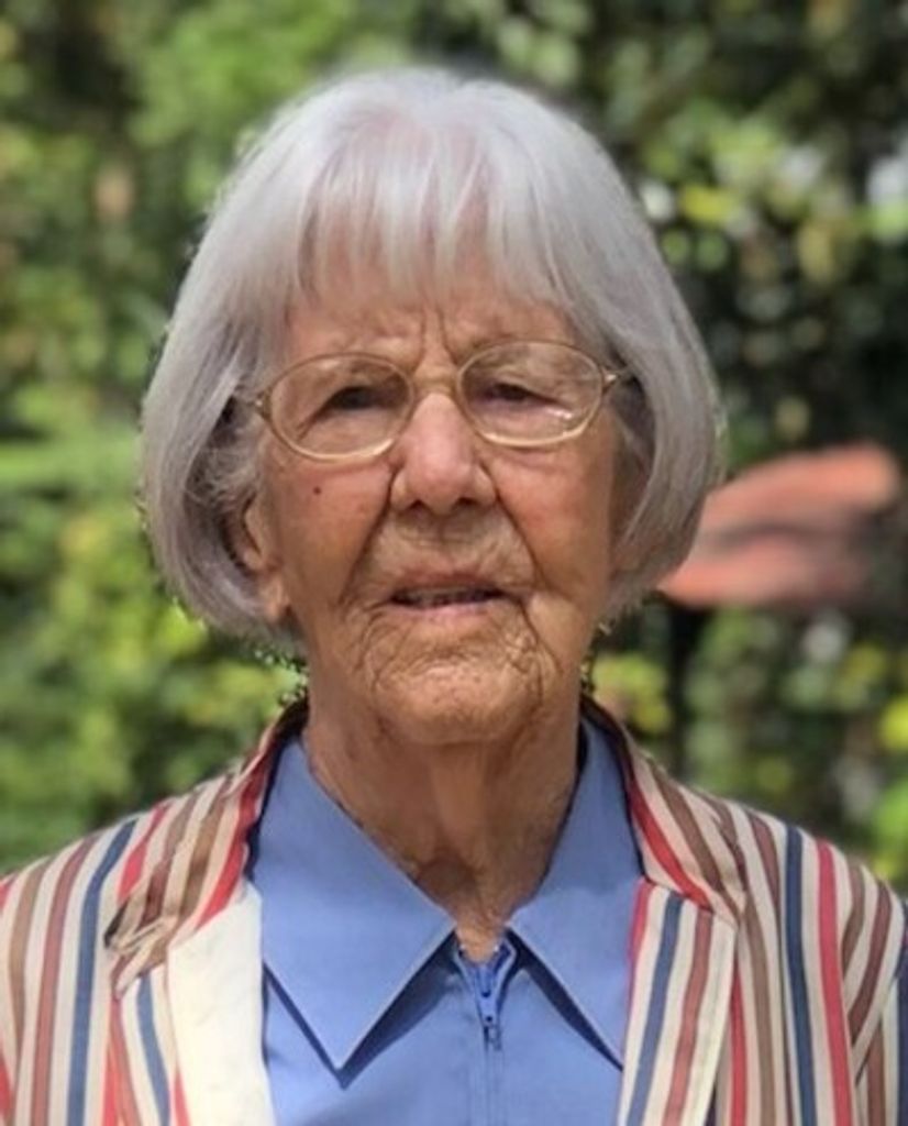 Donna Nelms Profile Photo