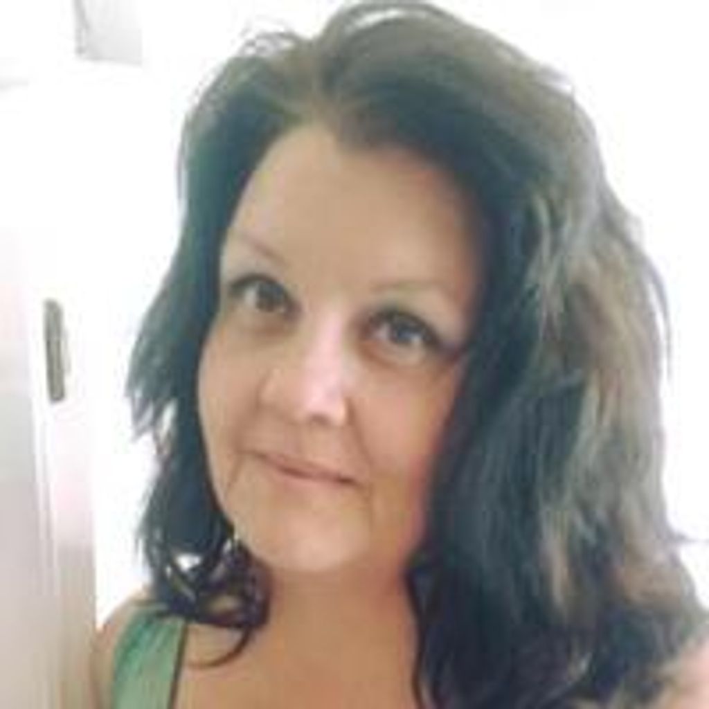 Rachelle Lynn Miller Keenon Profile Photo