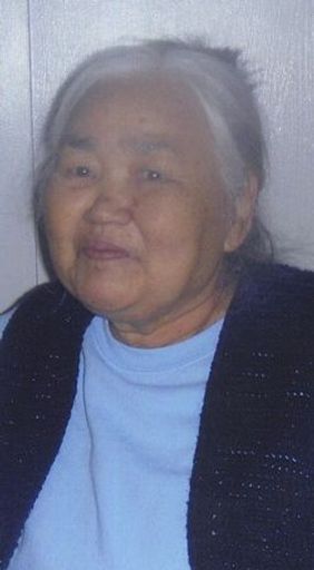 Sueno Falcone Profile Photo