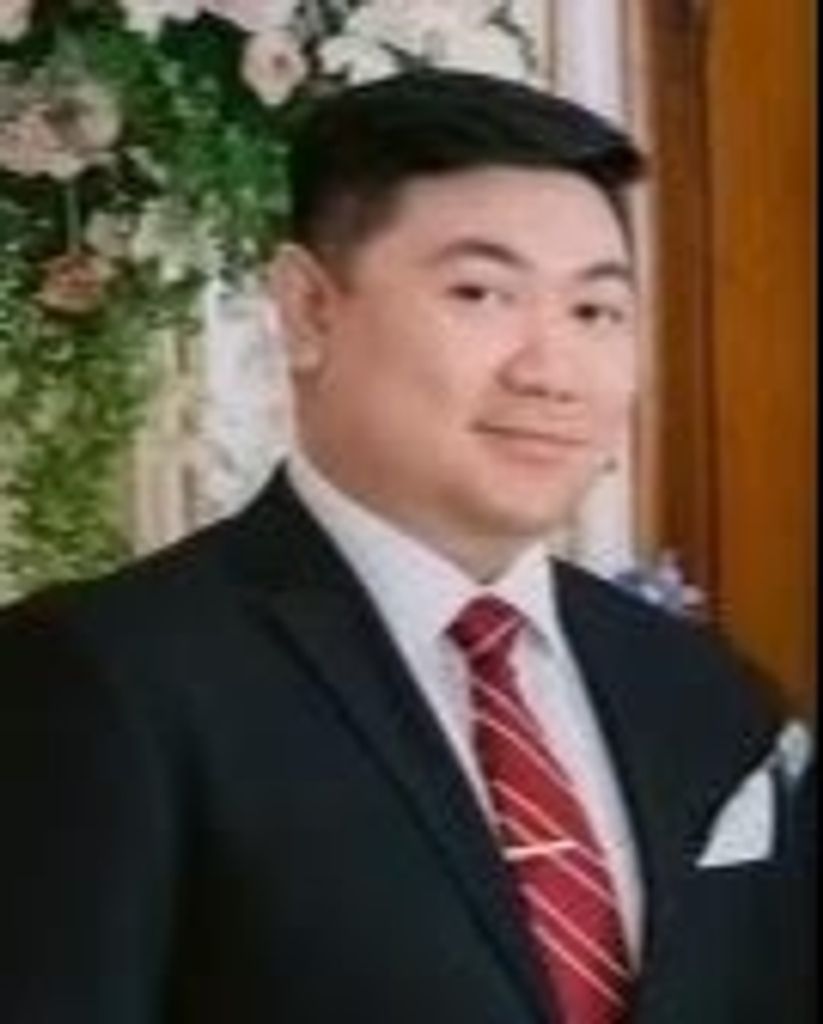 Minh Phan Profile Photo