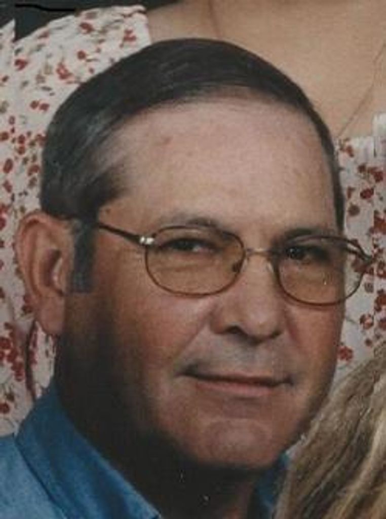 Don Gore Profile Photo