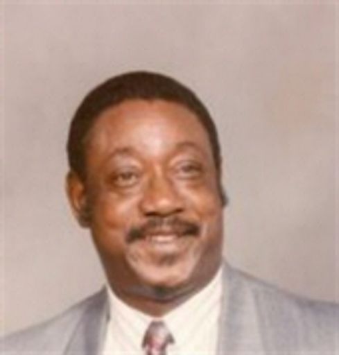 John Veasley photo gallery thumbnail 1 of 2