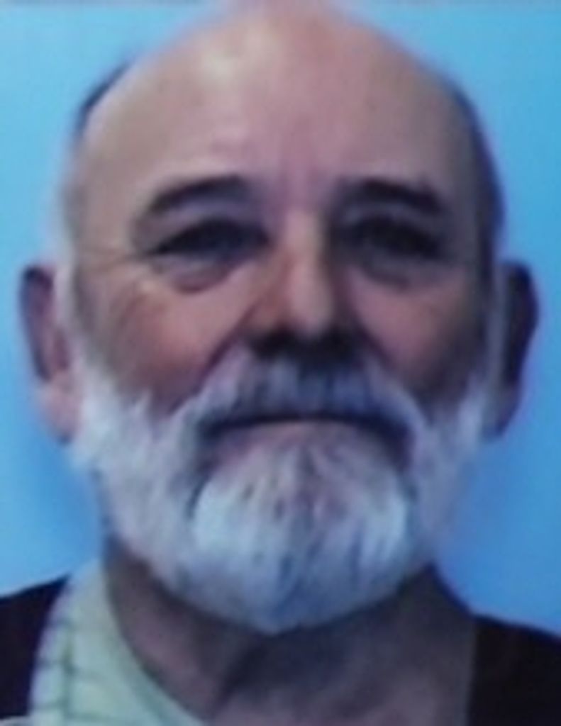 Robert Leslie Bixler