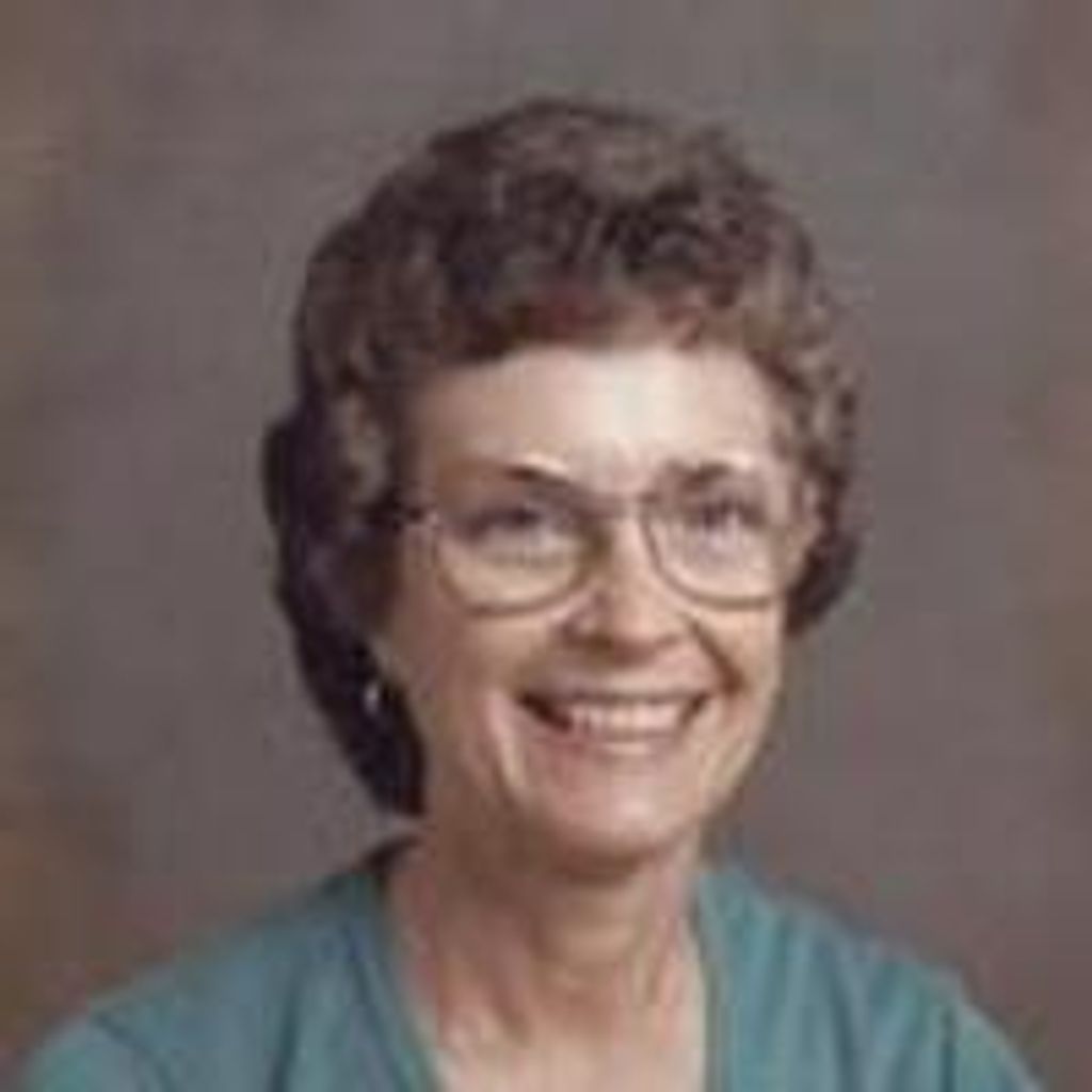 B.  Lorraine Ballotti