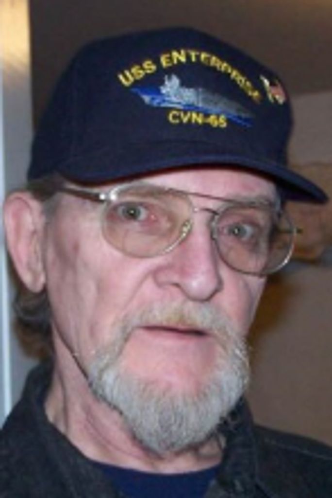 William Gabel