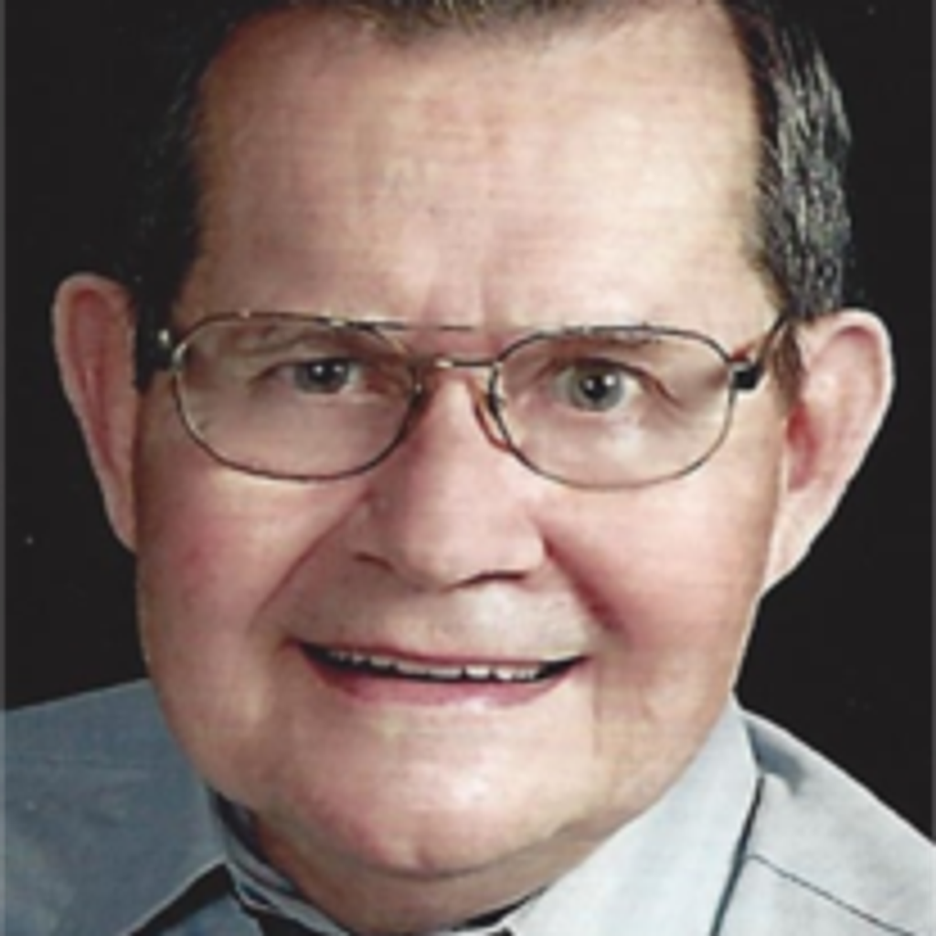 Eugene "John" Gogel Profile Photo